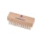 Brosse sneakers