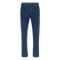 Men's Jeans
