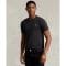 'Classic Fit Crew Neck T-Shirt' für Herren