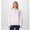 Meridian Creek™ Quarter Zip