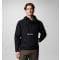 Challenger™ Windbreaker Anorak