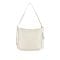 Women's 'Hobo Piccola' Shoulder Bag