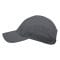 Lightweight Cap