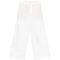 Pantalon 'Wide-Leg' pour Femmes