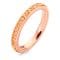 Bague pour Femmes