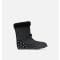 CARIBOU 9MM TP INNERBOOT SNOW CUFF