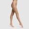 COLLANT VOILE EFFET NUDE BODY TOUCH