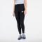 W Essentials Stacked Logo Legging