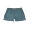 3' Core Shorts