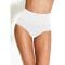 Women's 'Midi' Briefs