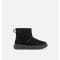 SOREL EXPLORER™ III SLIP