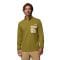 PFG Uncharted™ Pullover