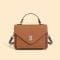 Women's Shoulder Bag