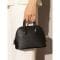 Women's Top Handle Bag