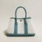 Women's 'Small' Top Handle Bag