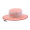 Bora Bora™ II Youth Booney