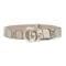 Women's 'GG Marmont Reversible' Belt