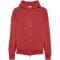 Women's Track Jacket