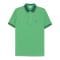 Polo 'Pegaso-Embroidered' pour Hommes