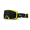 Buster Flash Goggle