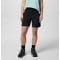 Silver Ridge™ Utility Short