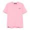 T-shirt pour Hommes