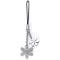 Charm pour Femmes