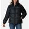 Puffect™ II Full Zip Jacket