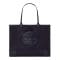 Sac Cabas 'Ella' pour Femmes