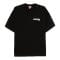 'Boke Flower 2.0' T-Shirt für Herren