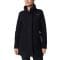 Panorama™ Long Jacket