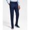 Men's 'Flex Stretch' Suit Trousers