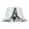 Chapeau pour Femmes