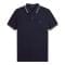 Chemise pour Hommes