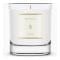 Bougie 'Pearl Large' - 220 g