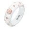 Women's Bracelet