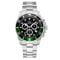 Montre 'Marine Chrono' pour Hommes