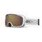 Buster Basic Goggle
