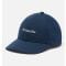Twin Canyon™ Ball Cap