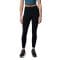 Loneridge™ Legging
