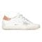 Sneakers 'Super-Star' pour Femmes