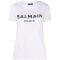 T-shirt 'Logo' pour Femmes