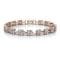 'Sweet' Armband für Damen
