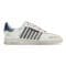 Sneakers 'Boxer' pour Hommes