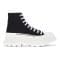 Men's 'Tread Slick' High-Top Sneakers
