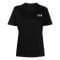 T-shirt 'Logo' pour Femmes