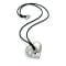 Collier pour Femmes