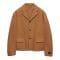 Veste 'Single-Breasted' pour Hommes