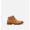MADSON™ II CHUKKA WP