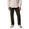 ROC™ Tech 5 Pocket Pant